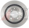 A.B.S. 16536 OE Brake Disc